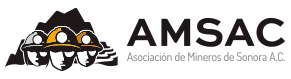 logo-amsac-min
