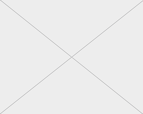 wireframe